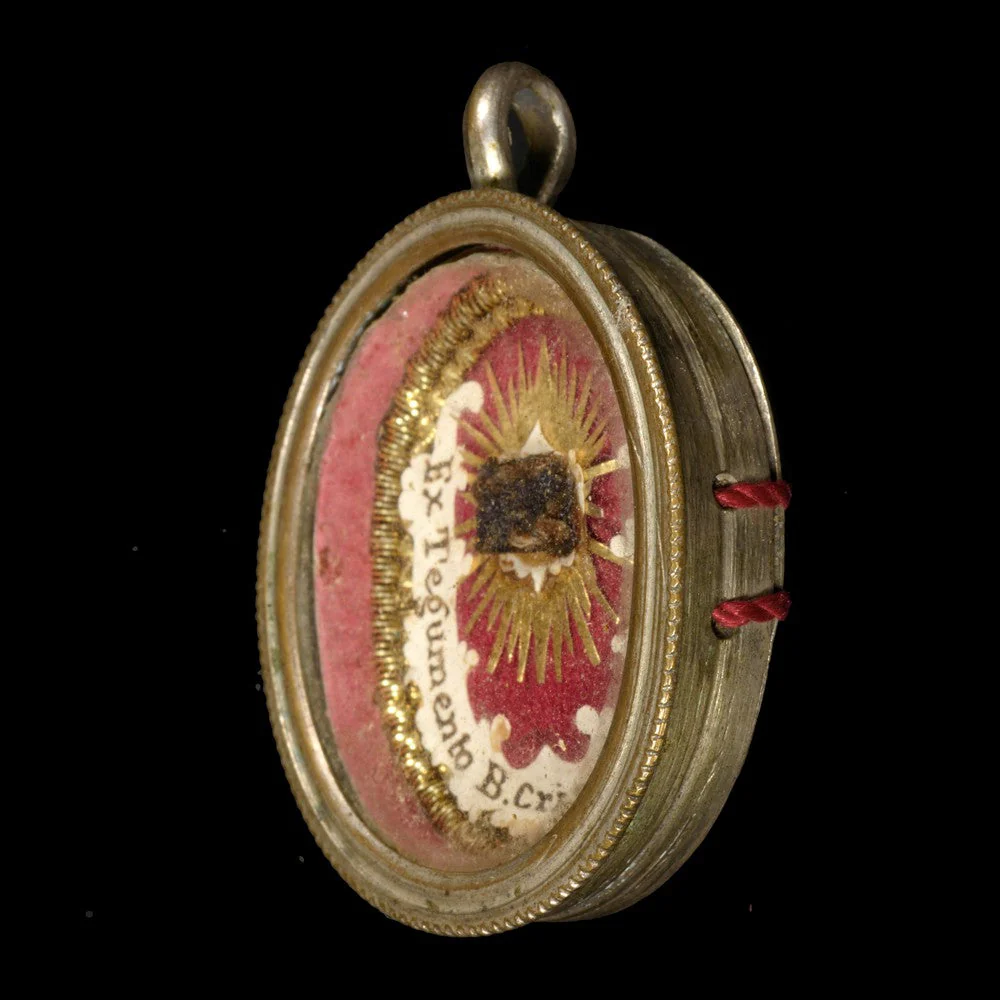 Miniature 2