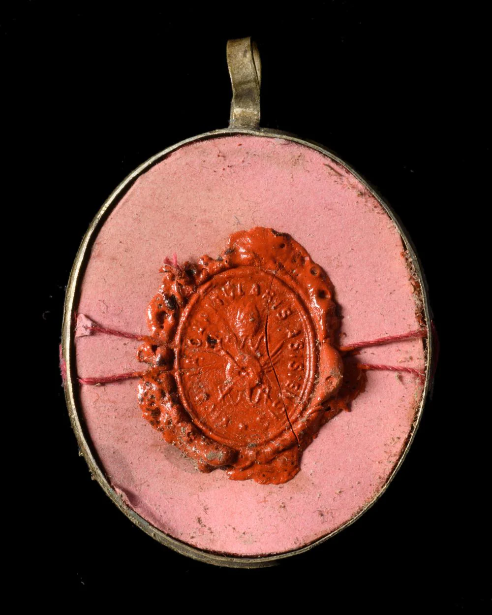 Miniature 3