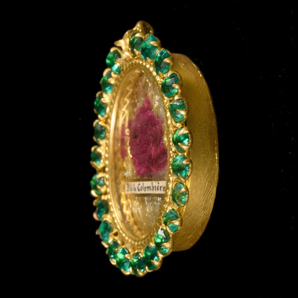 Miniature 2