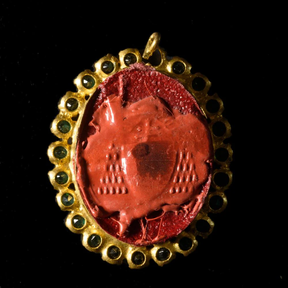 Miniature 4