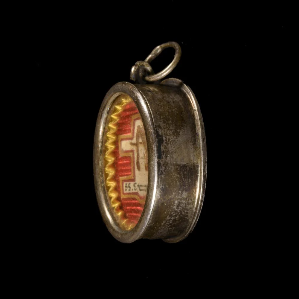 Miniature 2