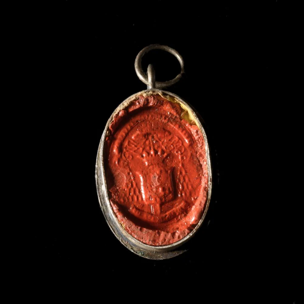 Miniature 3