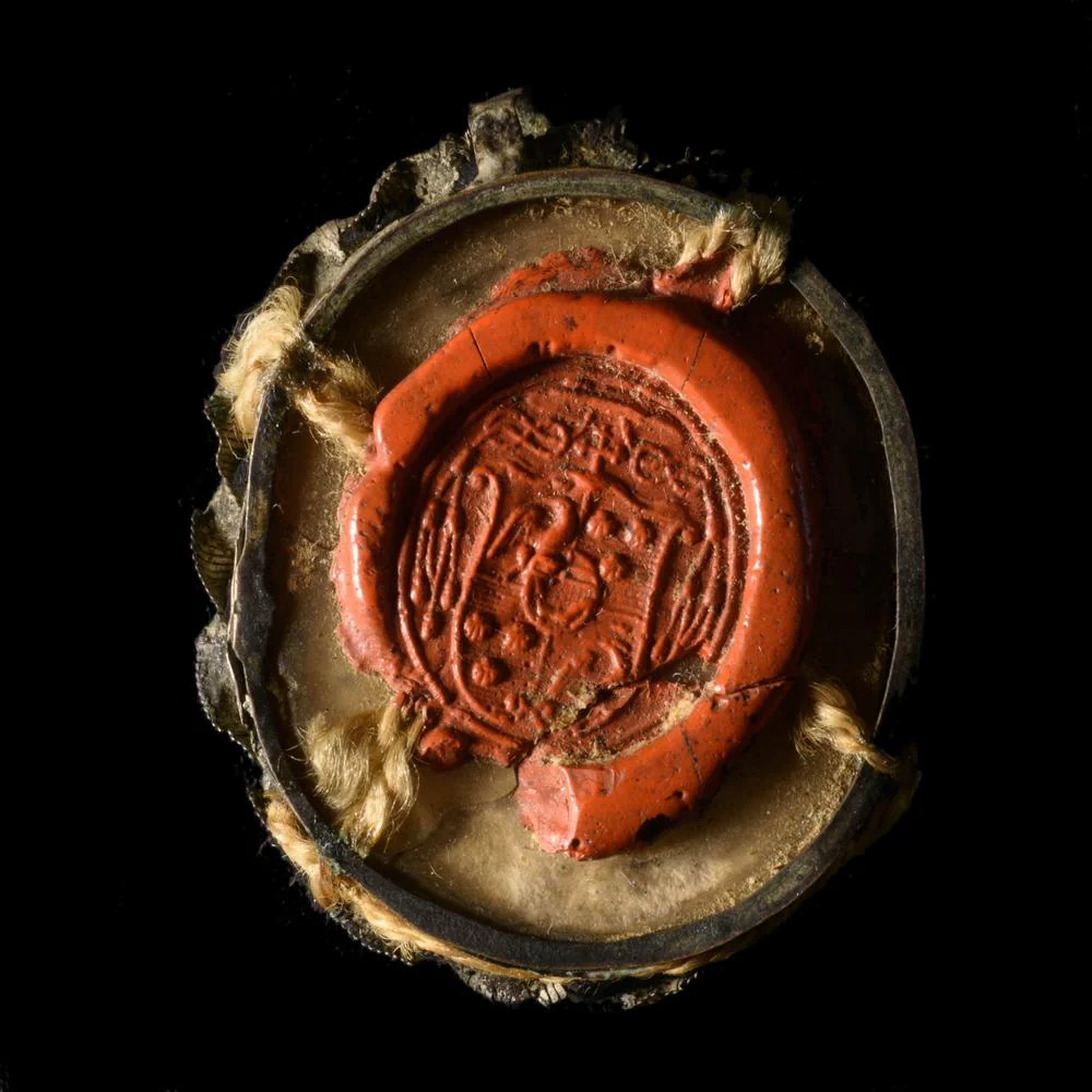 Miniature 3