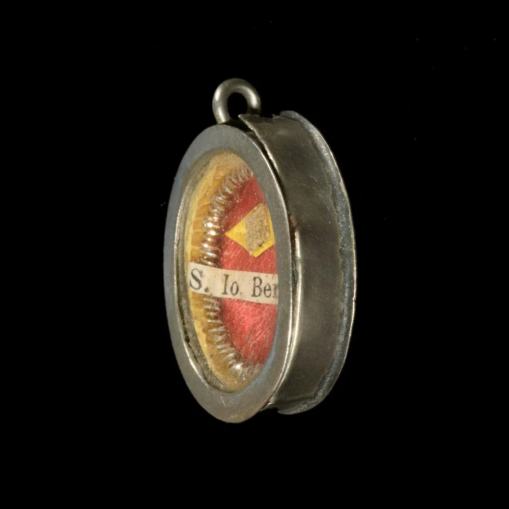 Miniature 2