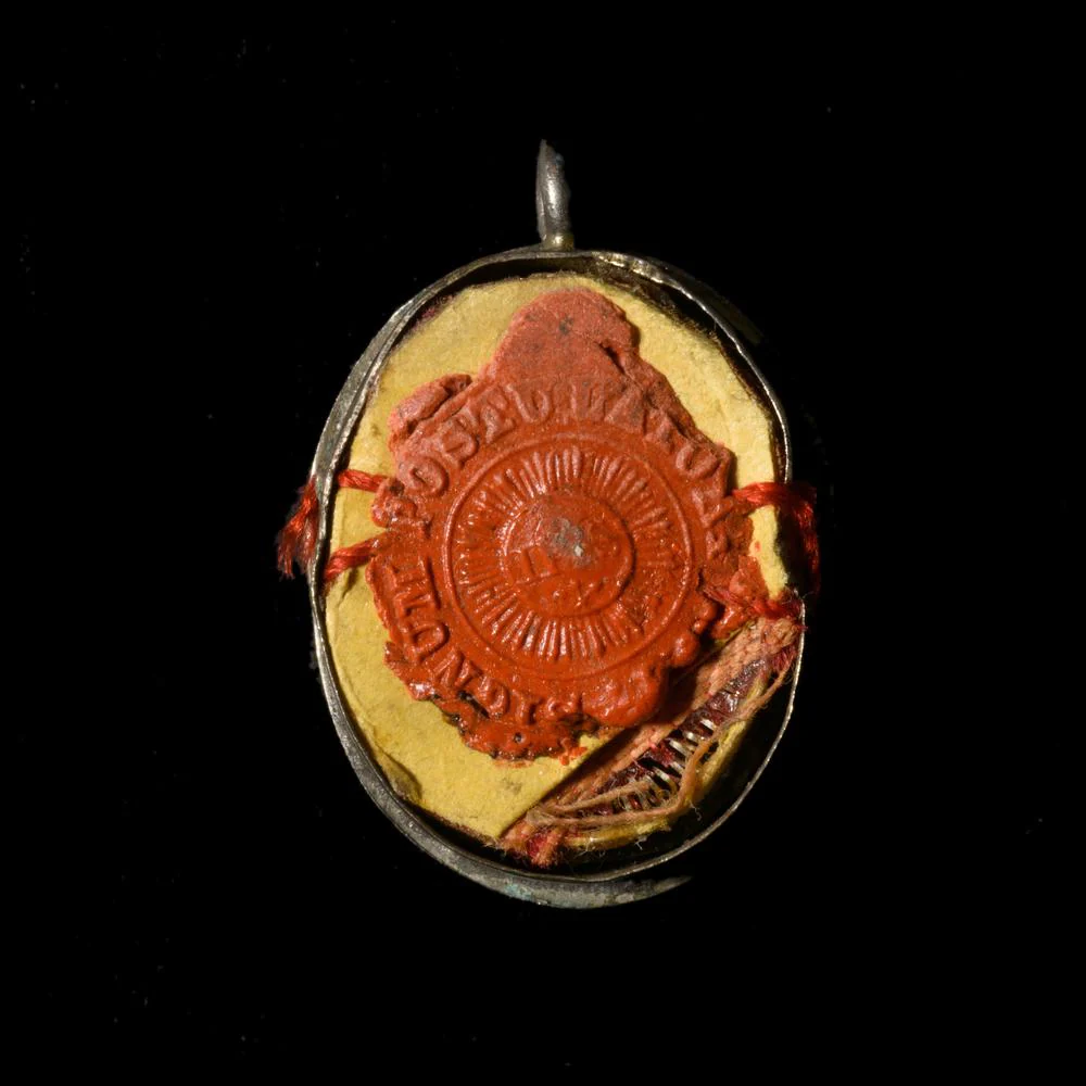 Miniature 3