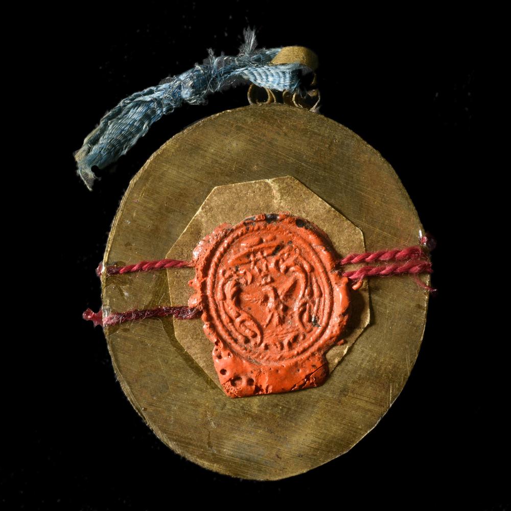 Miniature 3
