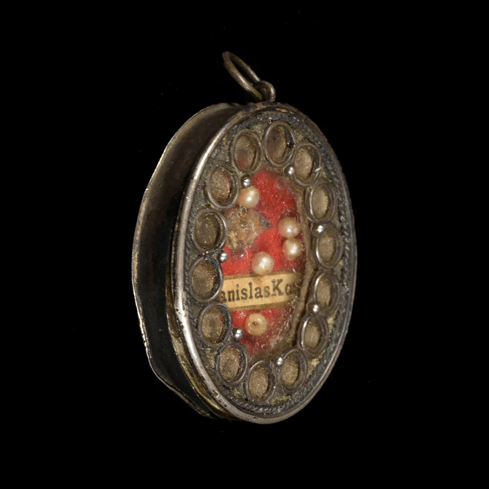 Miniature 2
