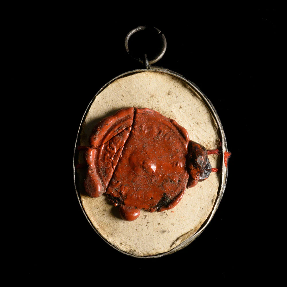 Miniature 4