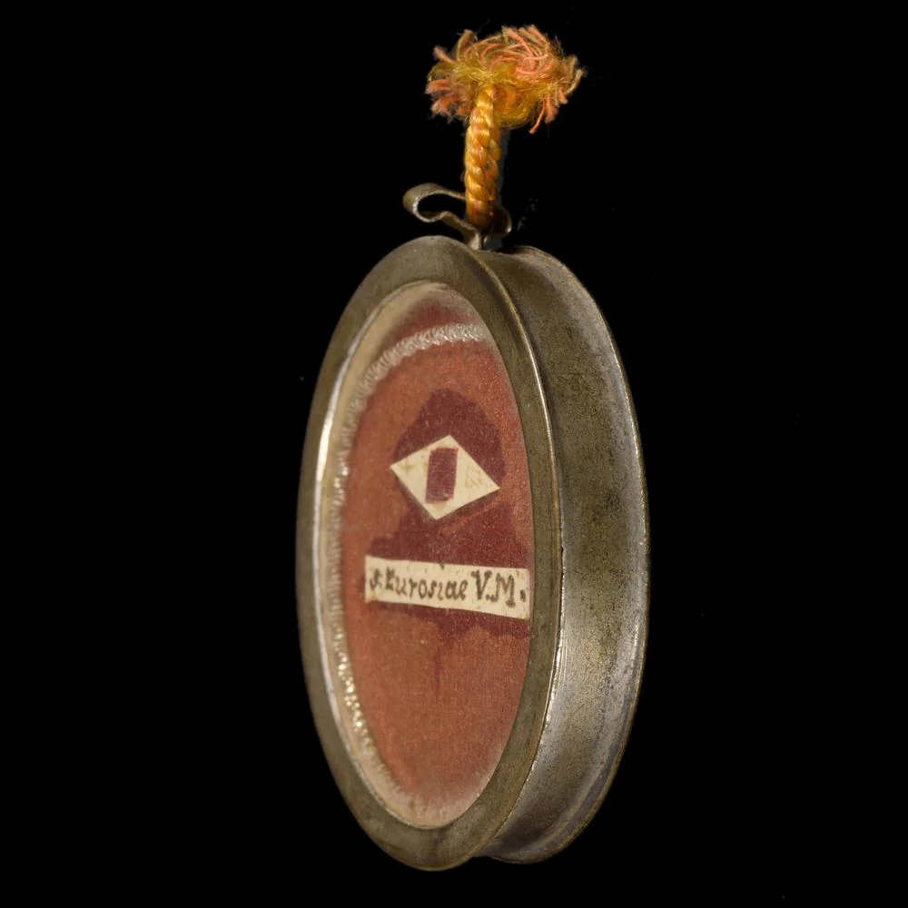 Miniature 2