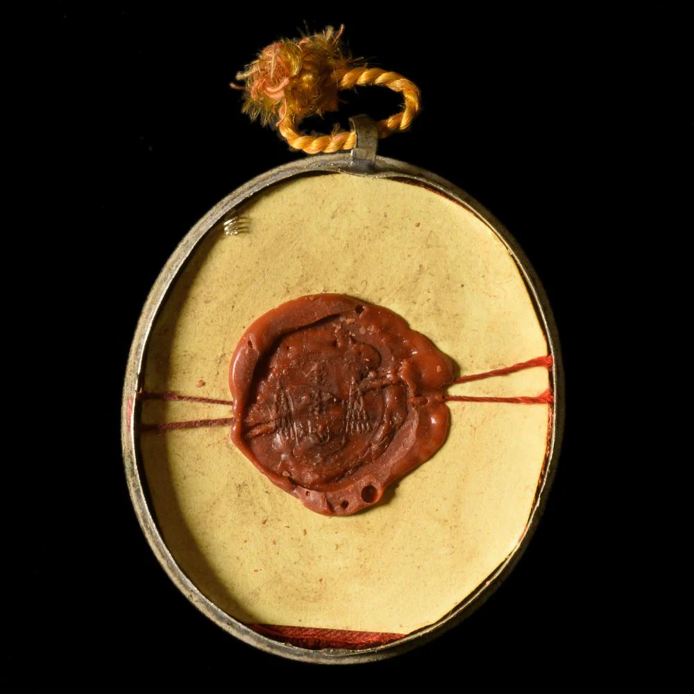 Miniature 3