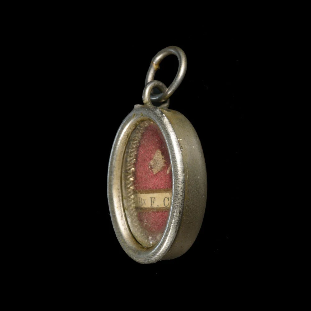 Miniature 3