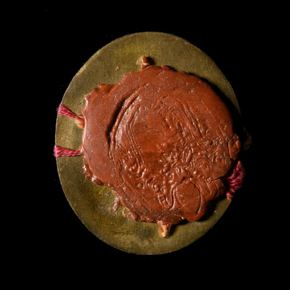 Miniature 3