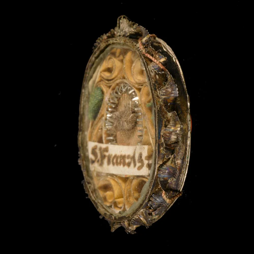 Miniature 2