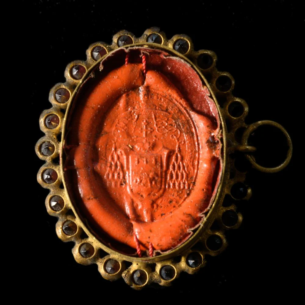 Miniature 3