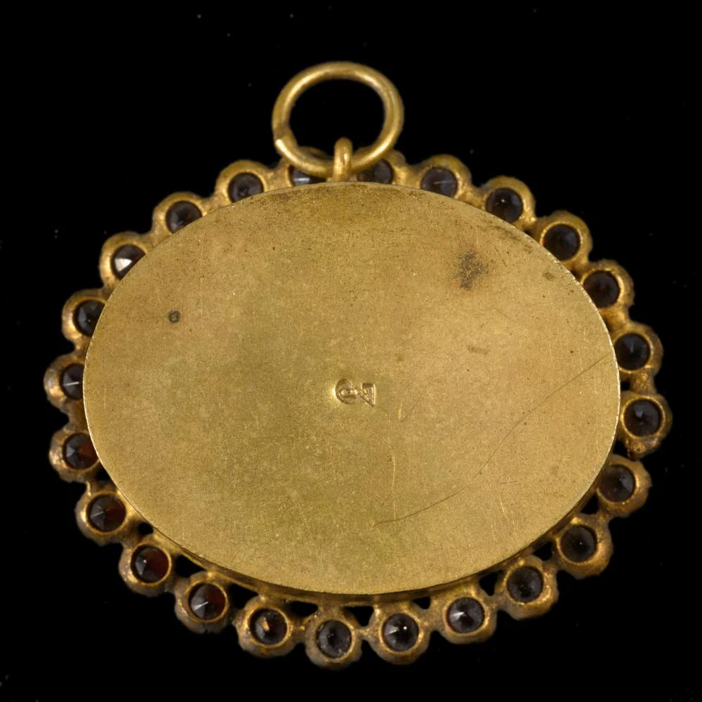 Miniature 4