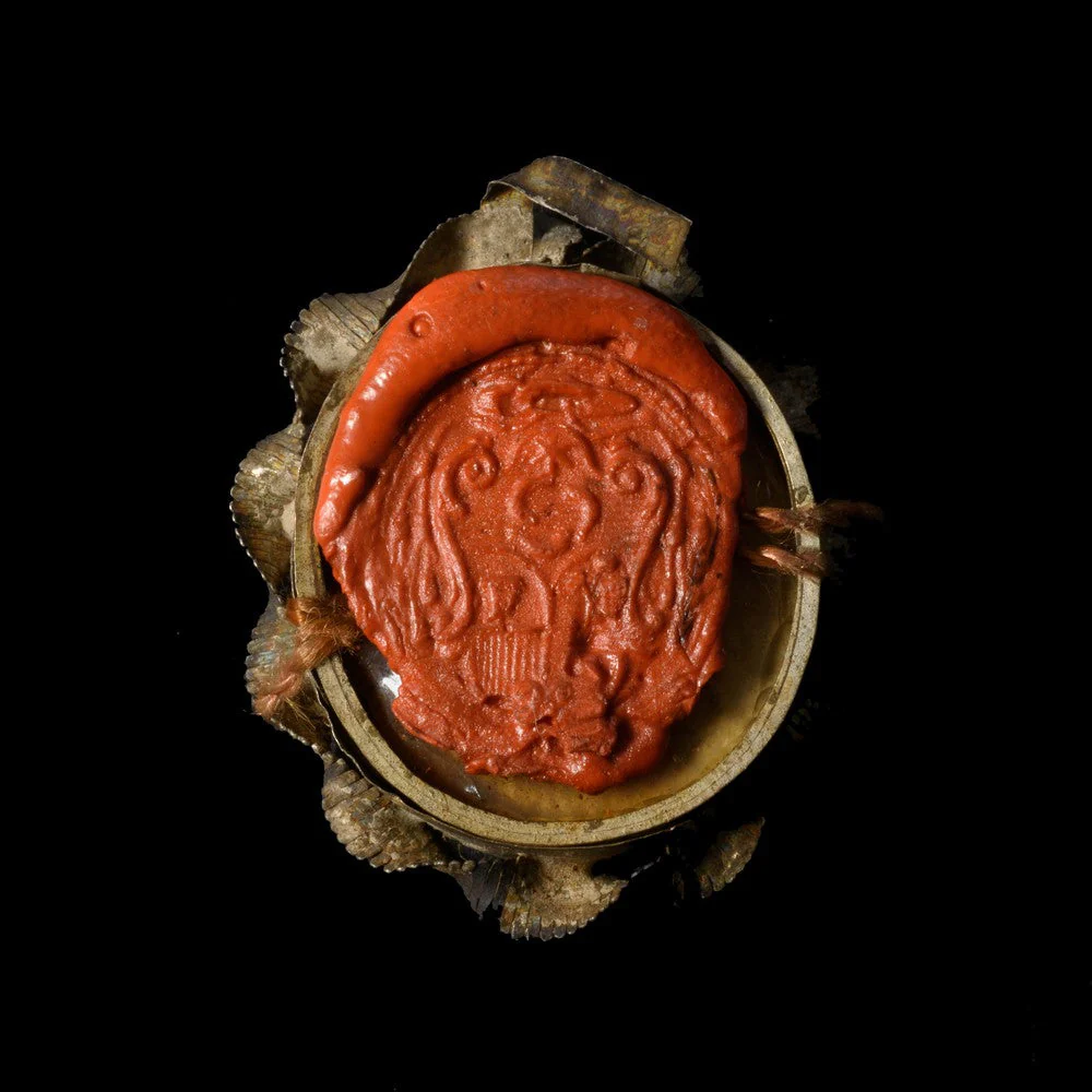Miniature 3