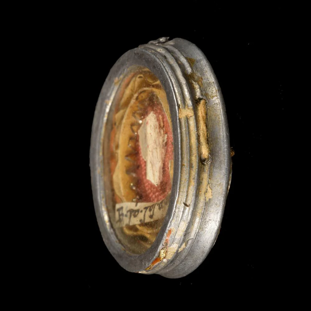 Miniature 2