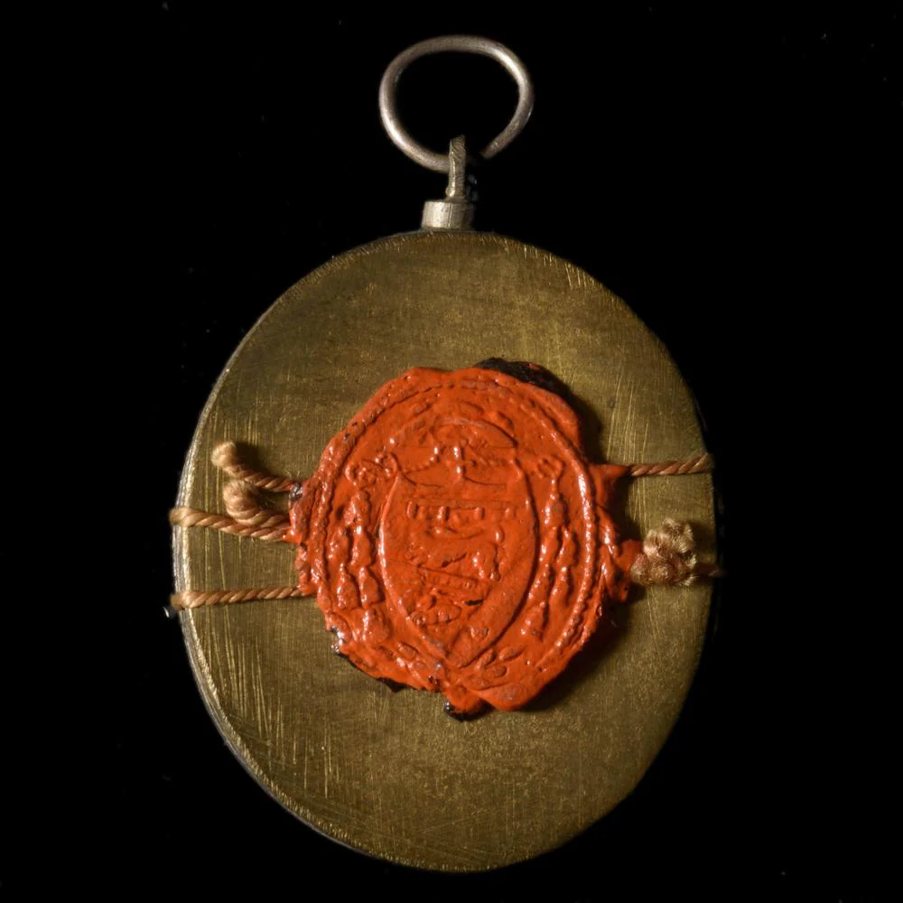 Miniature 3
