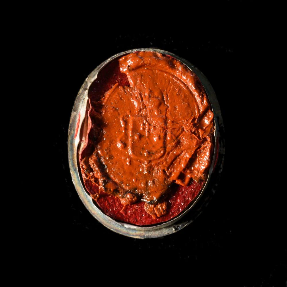 Miniature 3