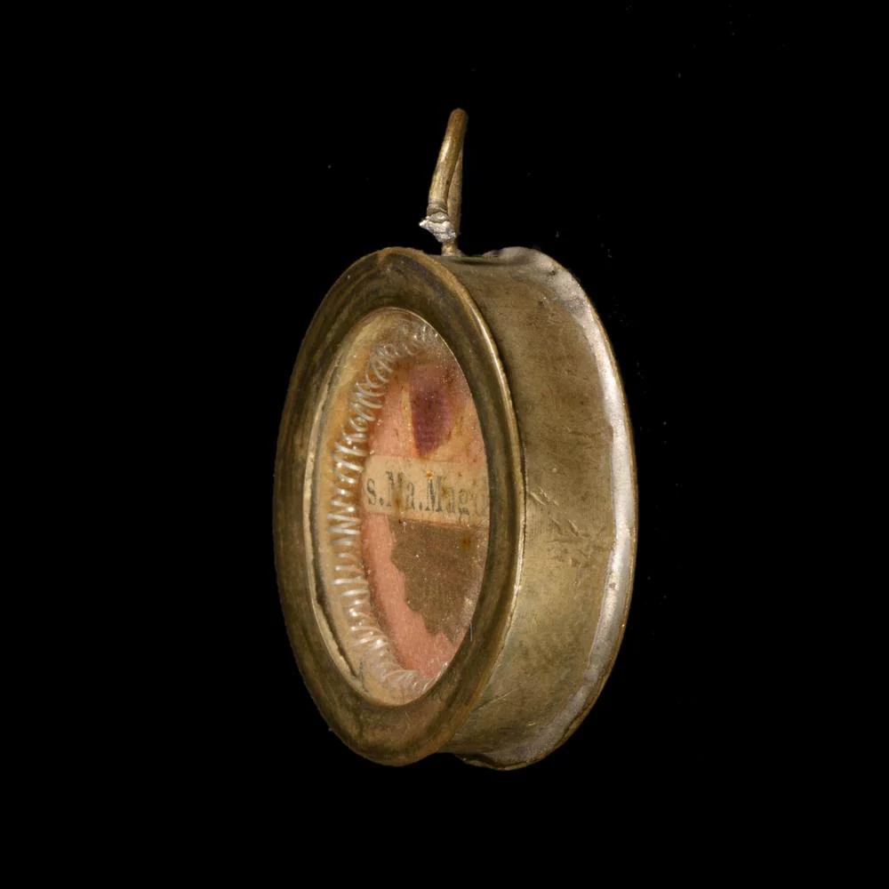 Miniature 2