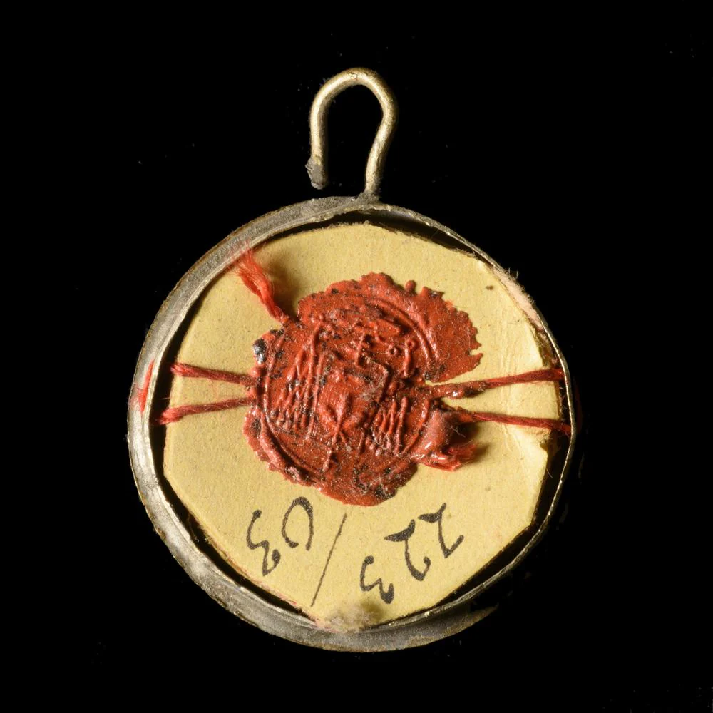 Miniature 3