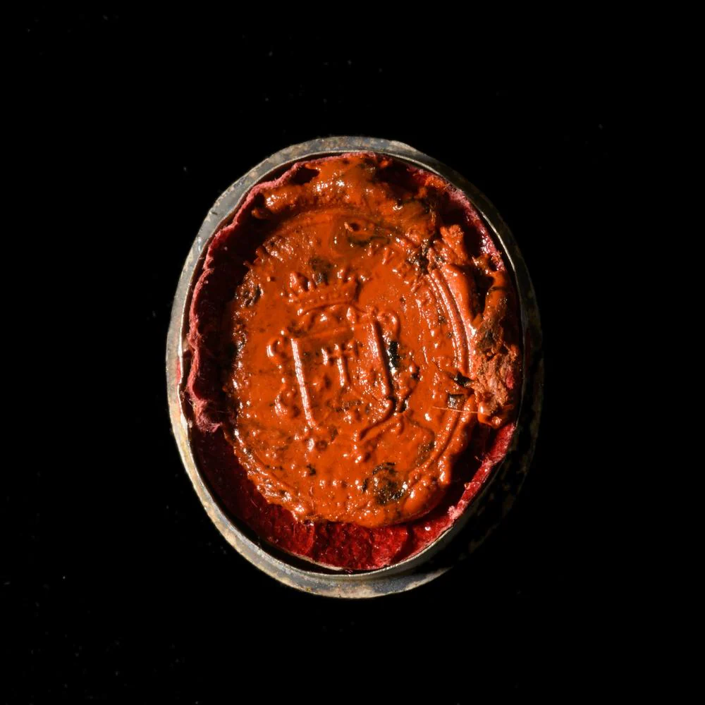 Miniature 3