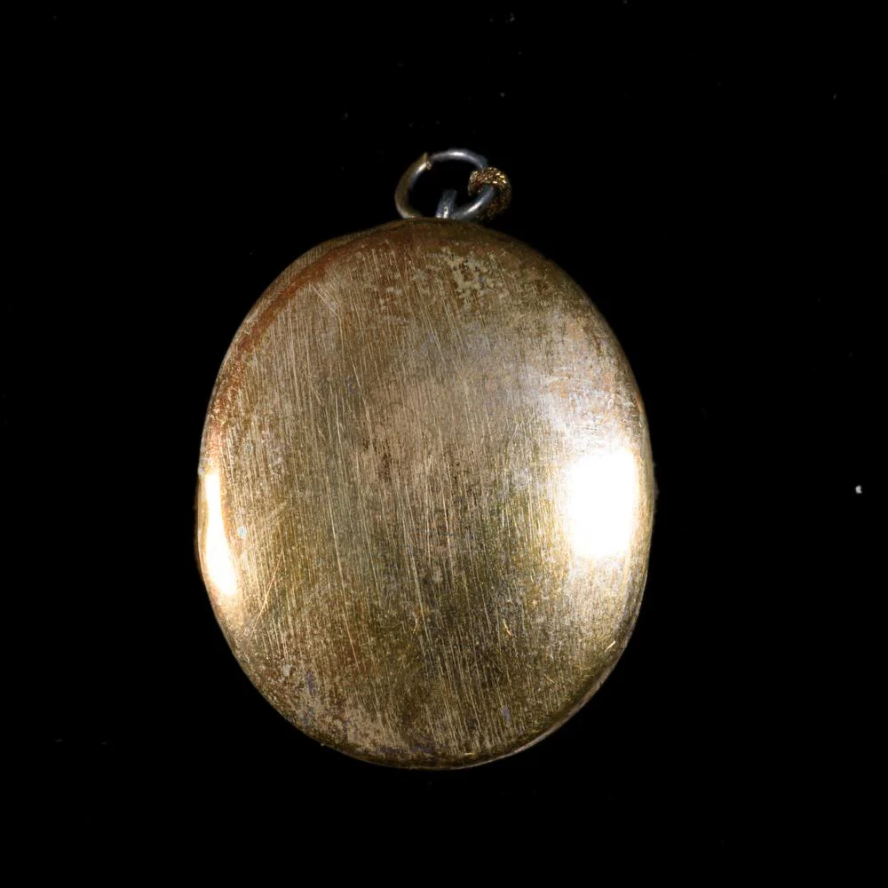 Miniature 4