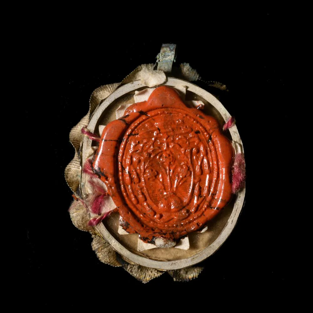 Miniature 3
