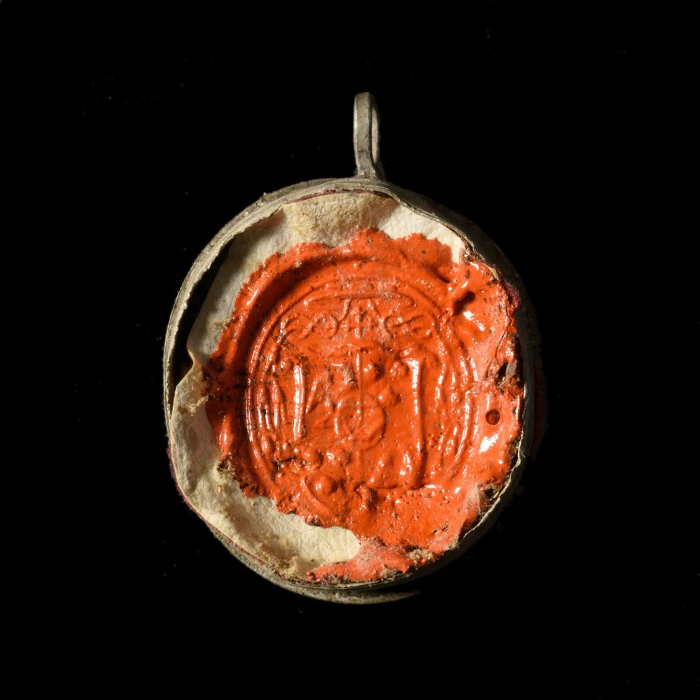 Miniature 3