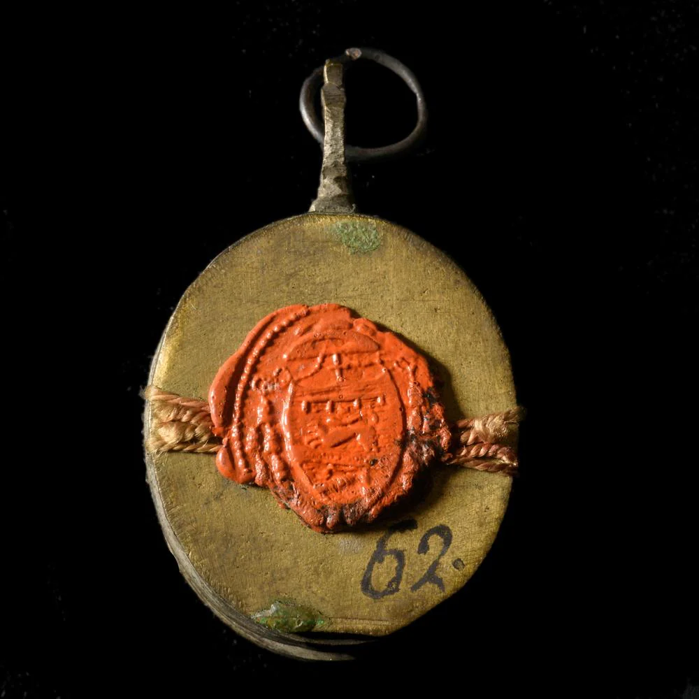 Miniature 3