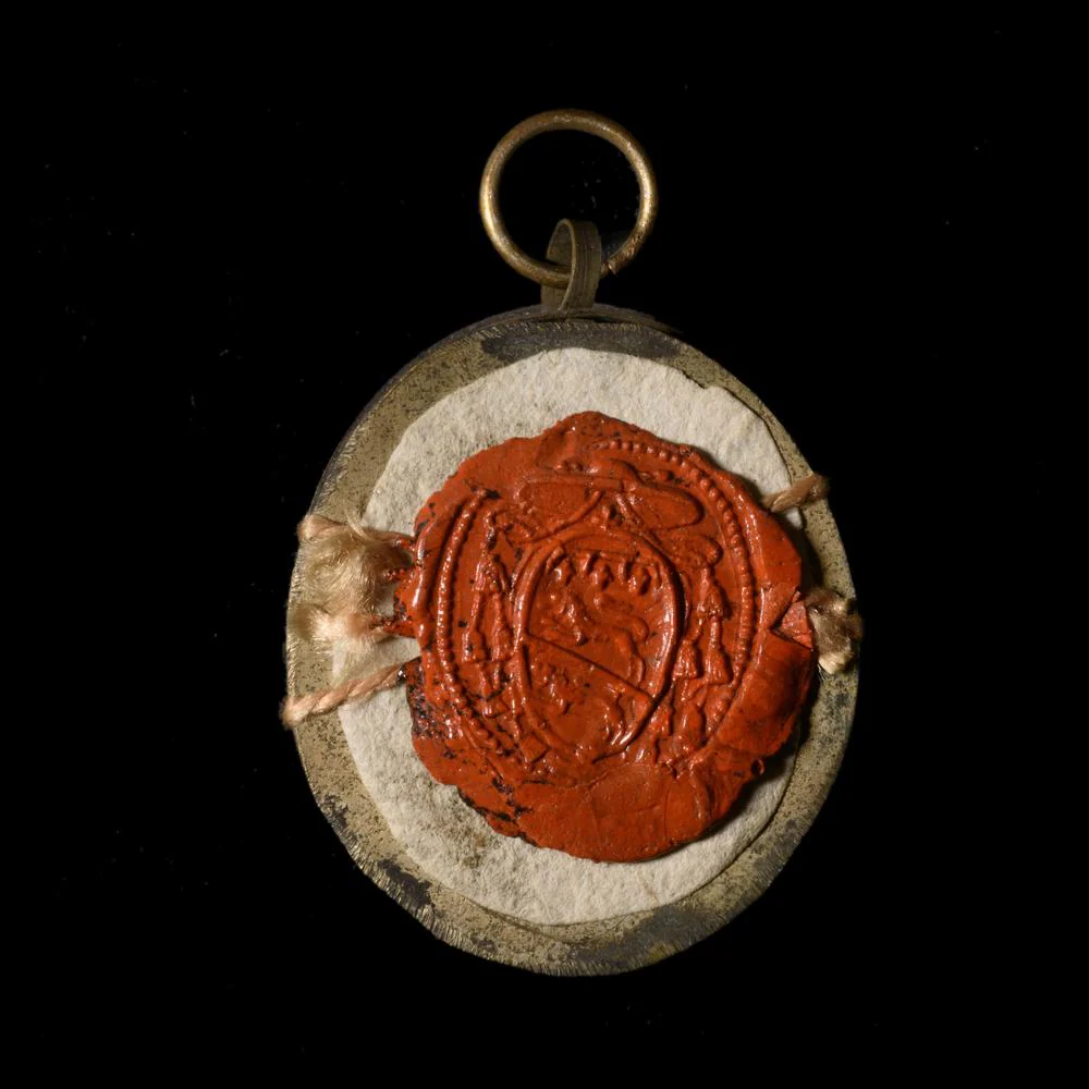 Miniature 3