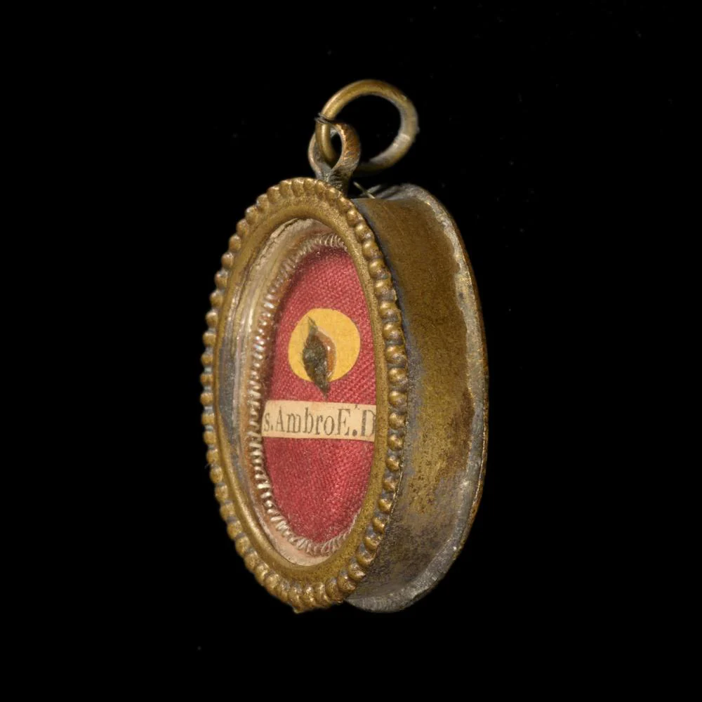 Miniature 2
