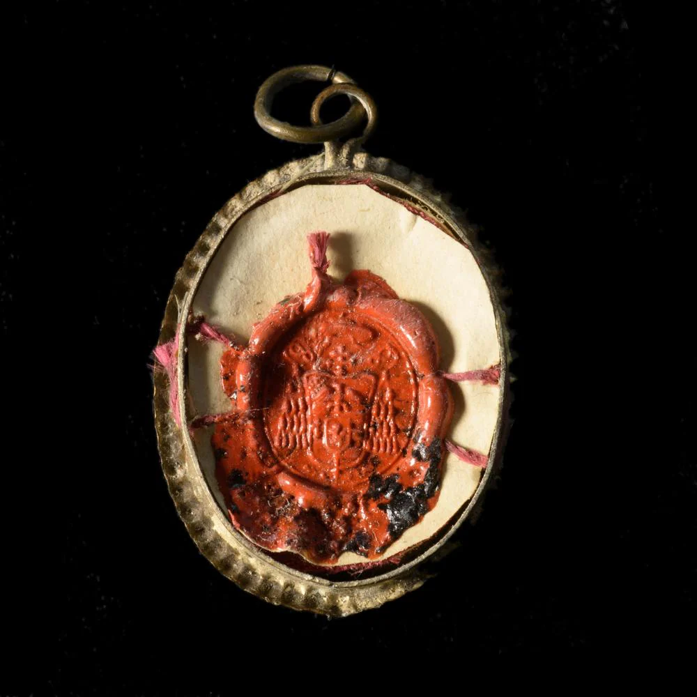 Miniature 3