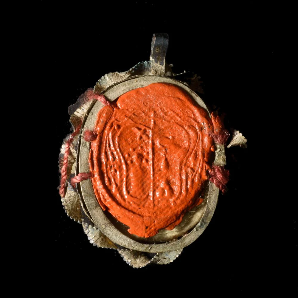 Miniature 3
