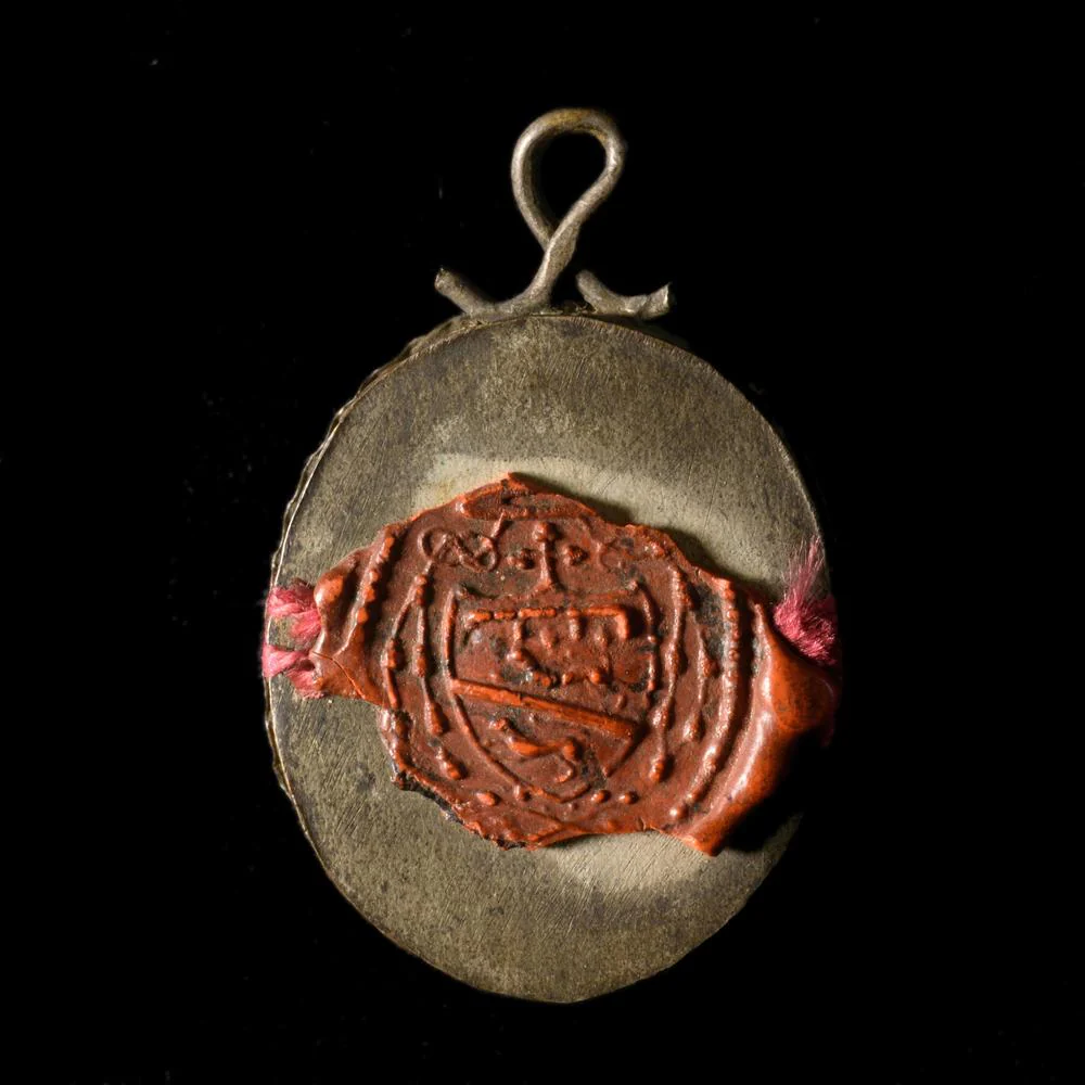 Miniature 3