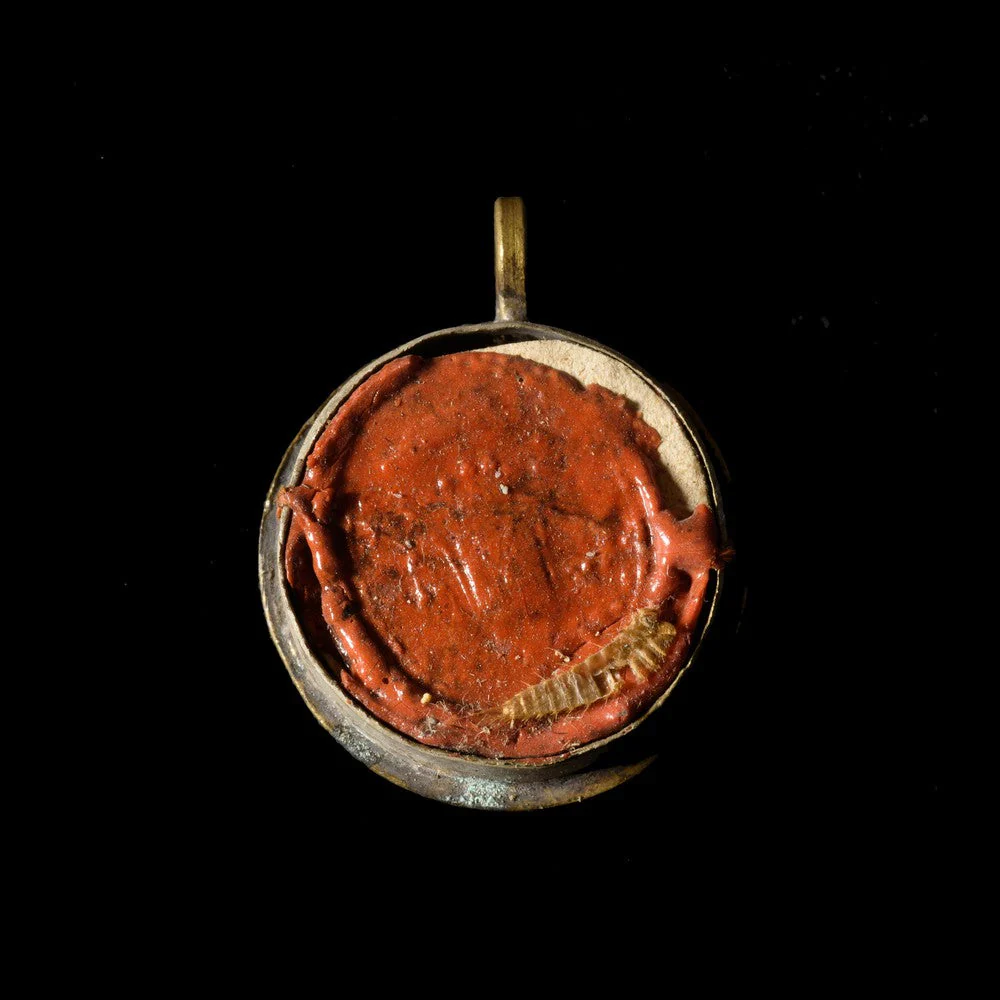 Miniature 3