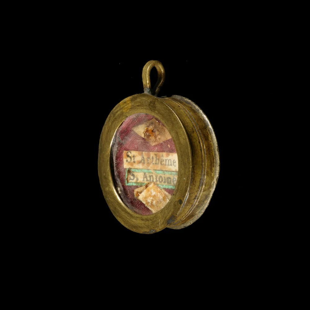 Miniature 4