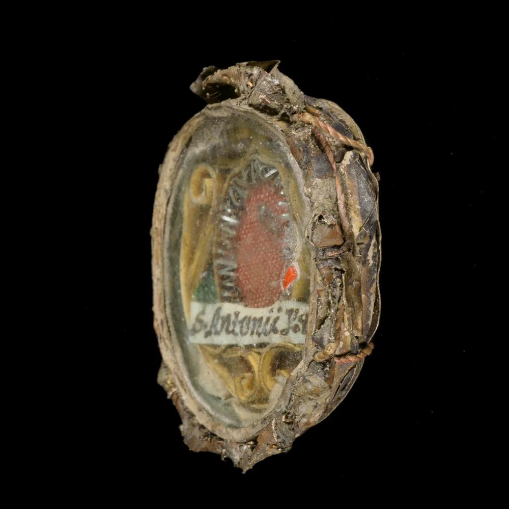 Miniature 2