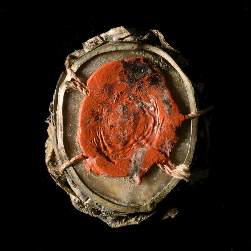 Miniature 3
