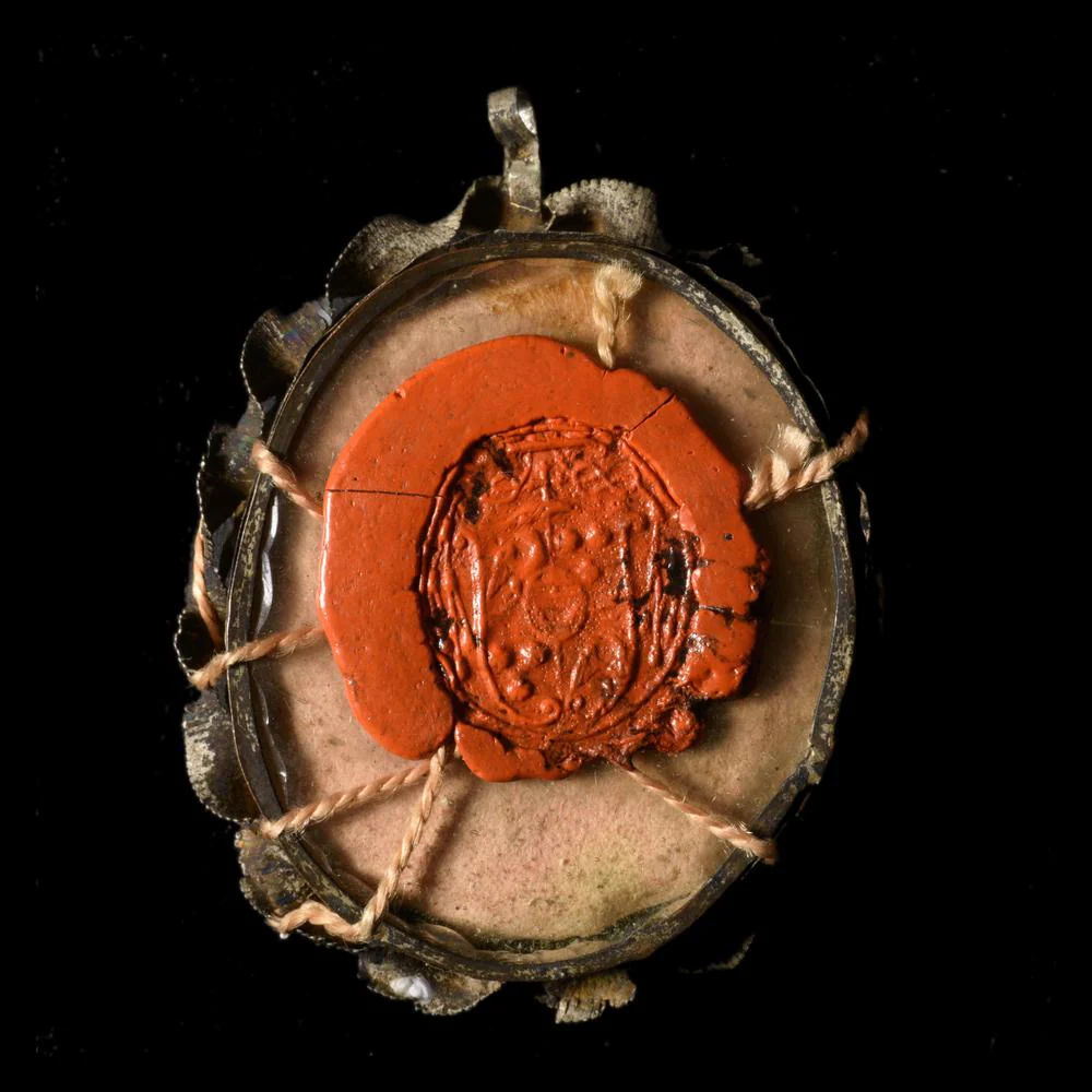Miniature 3