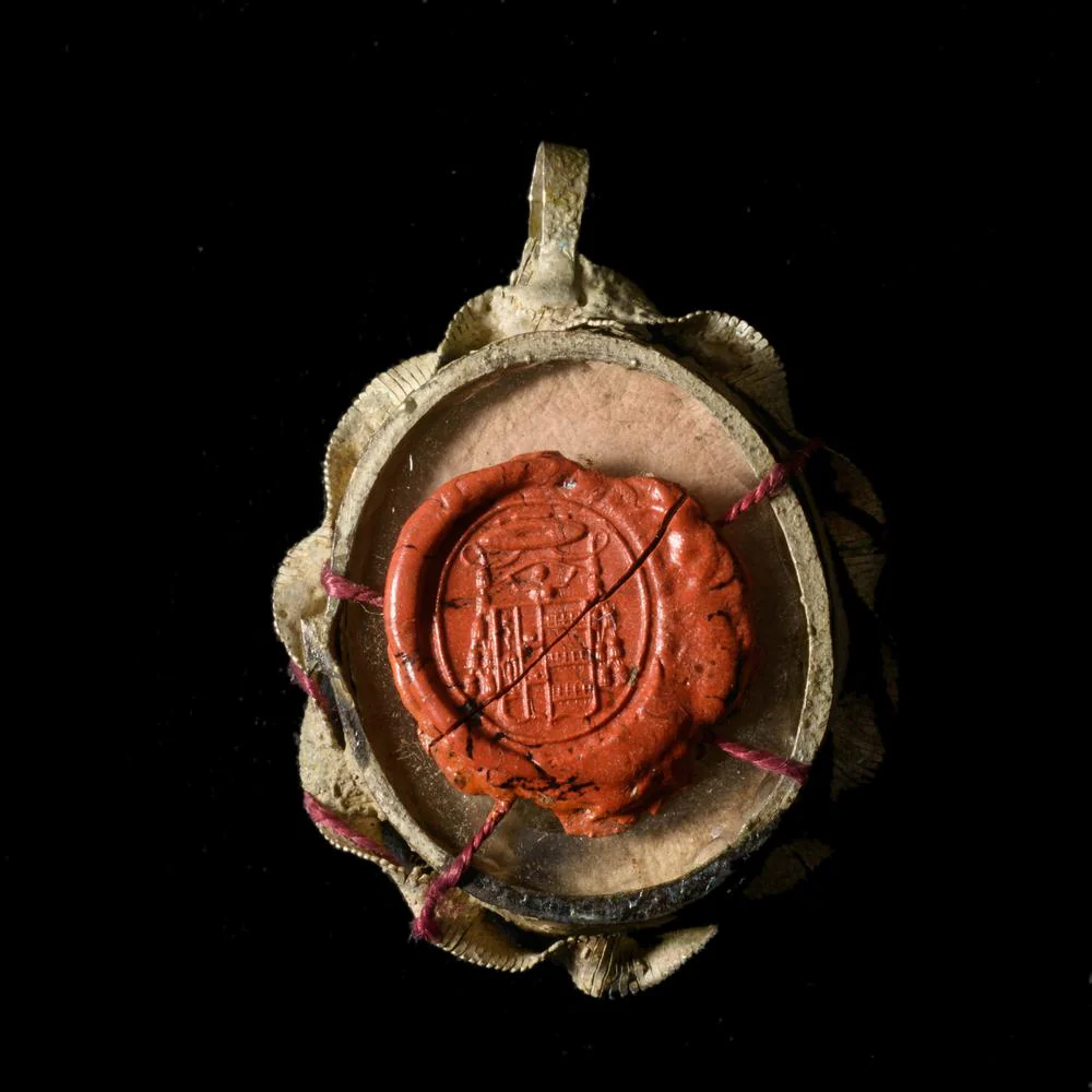 Miniature 3