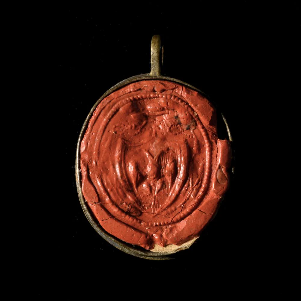 Miniature 3