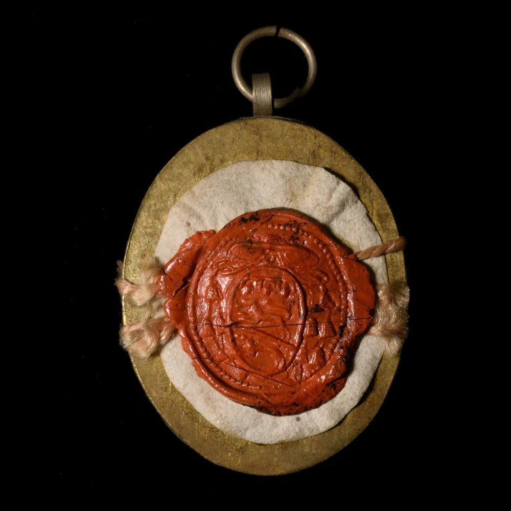 Miniature 3