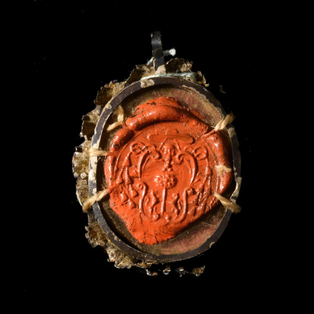 Miniature 3