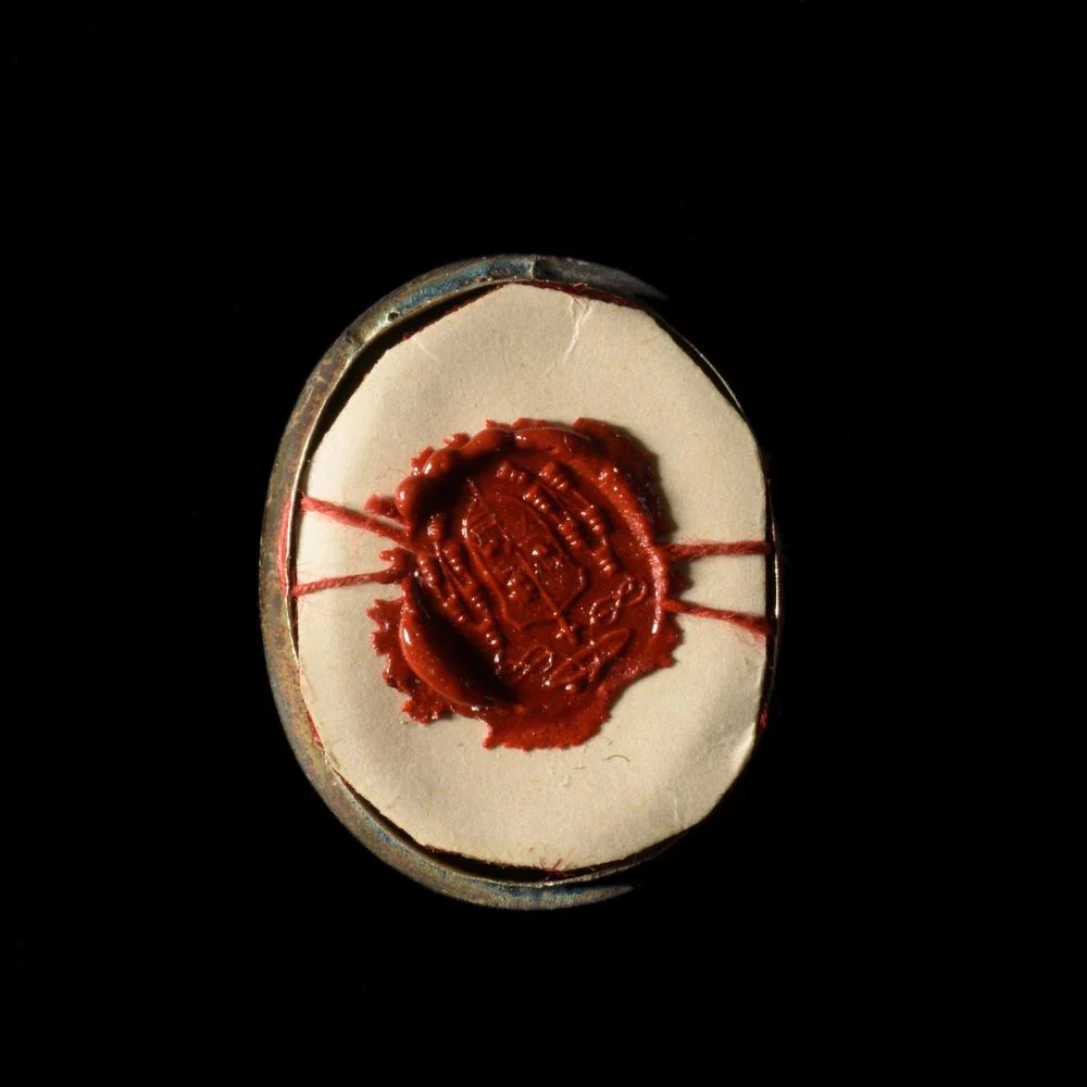 Miniature 3