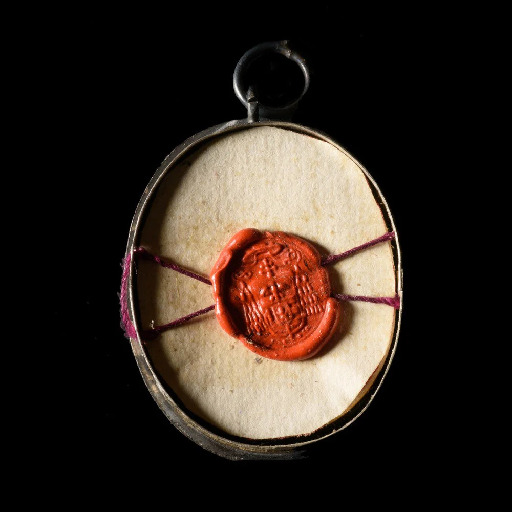 Miniature 3