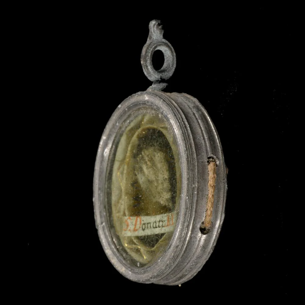 Miniature 2