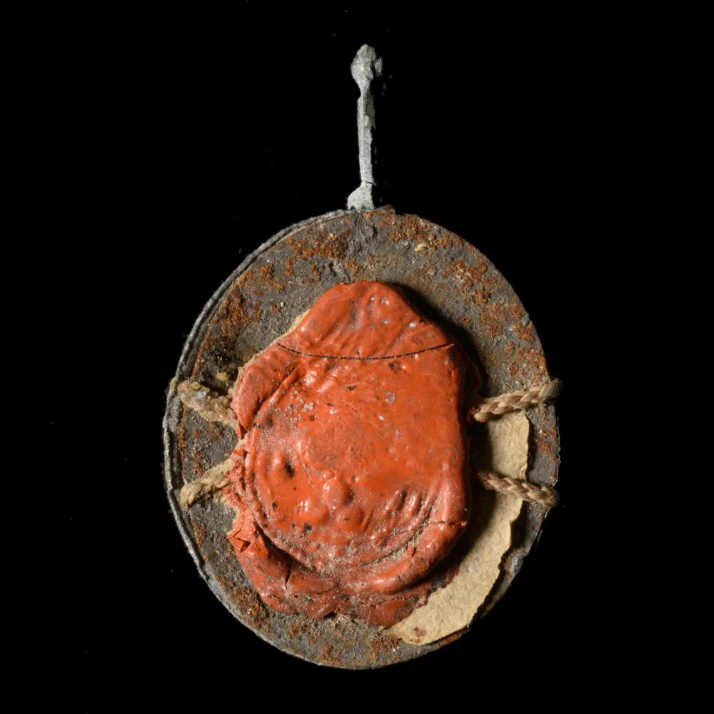 Miniature 3
