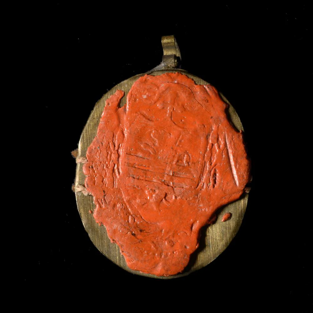 Miniature 3