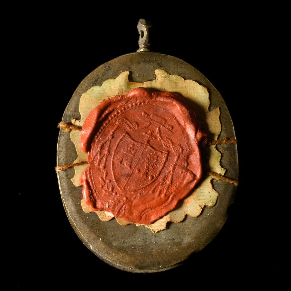 Miniature 3